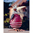 Borowski schräge vögel Ludwig
