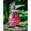 Borowski schräge vögel Ludwig