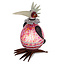 Borowski Schrägvogel Ludwig