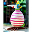 Glasstudio Borowski Borowski lichtobject Fat Gonzo "Marilyn"
