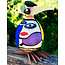 Borowski schräge vögel Pablo