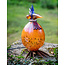 Borowski schräge vögel Prince