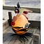 Borowski Schrägvogel Rocky