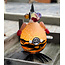 Borowski schräge vögel Rocky