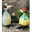 Borowski schräge vögel Salvador