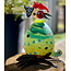Borowski schräge vögel Salvador