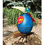 Borowski Schrägvogel SuperGonzo