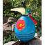 Borowski Schrägvogel SuperGonzo