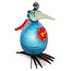 Borowski Schrägvogel SuperGonzo