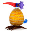 Borowski Fat Gonzo olivfarben
