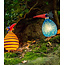 Borowski Fat Gonzo oranje