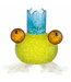 Borowski (Studio Line) Borowski kandelaar Frosch lime