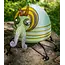 Borowski Glas tuinbeeld Goliath Bug