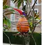Borowski outdoor object Gonzo