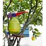 Borowski outdoor object Gonzo