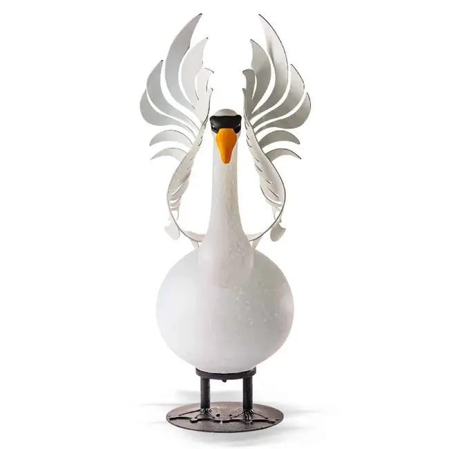 Borowski outdoor object HEKTOR