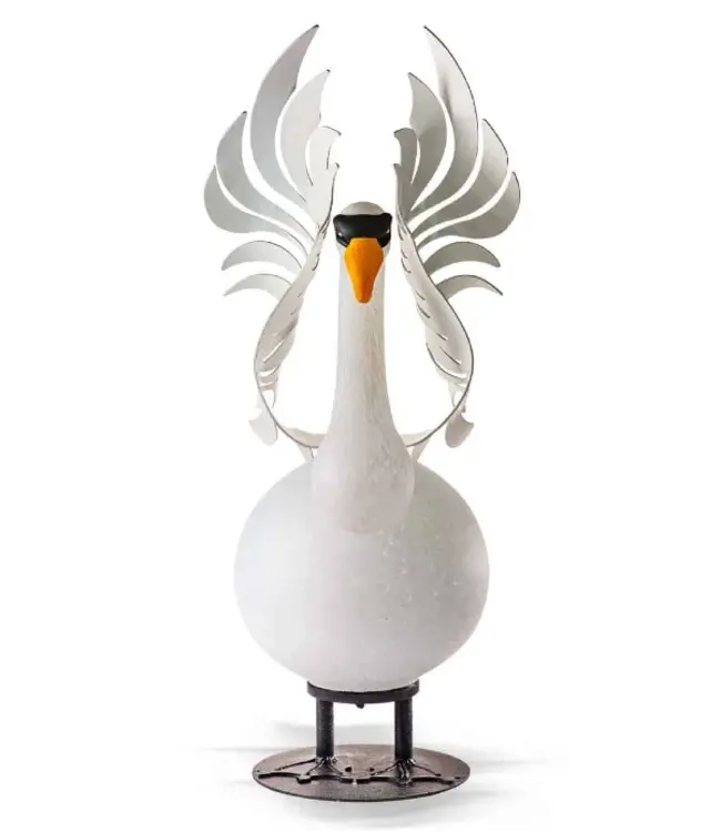 Borowski-Außenobjekt HEKTOR