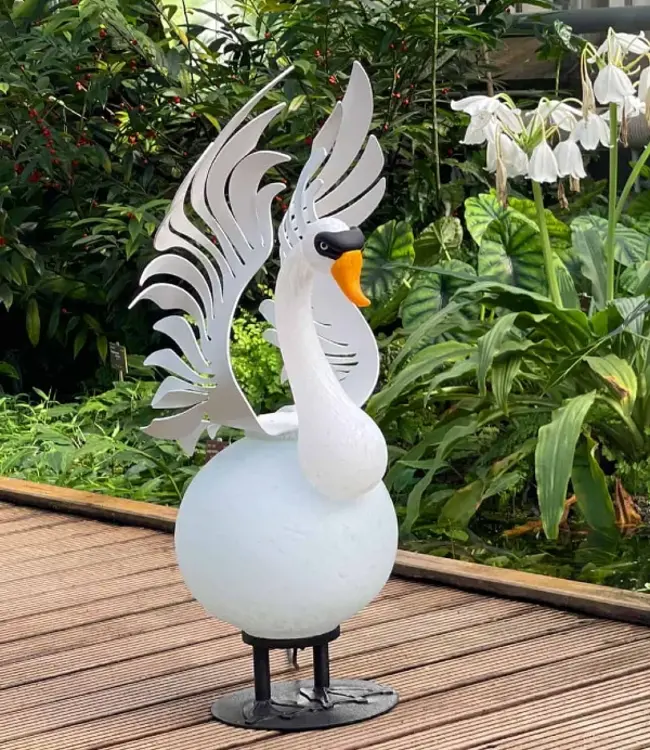 Borowski-Außenobjekt HEKTOR