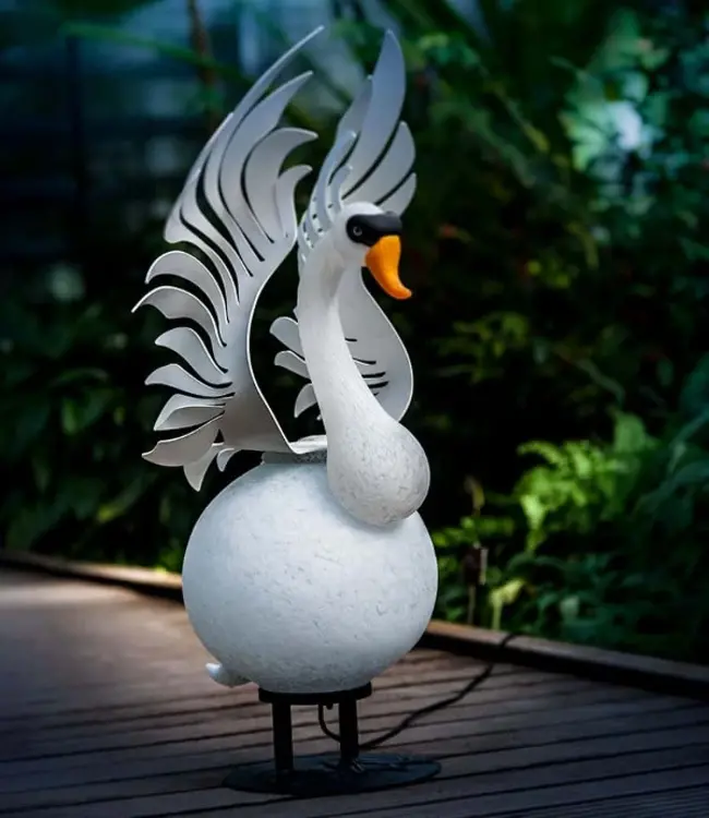 Borowski-Außenobjekt HEKTOR