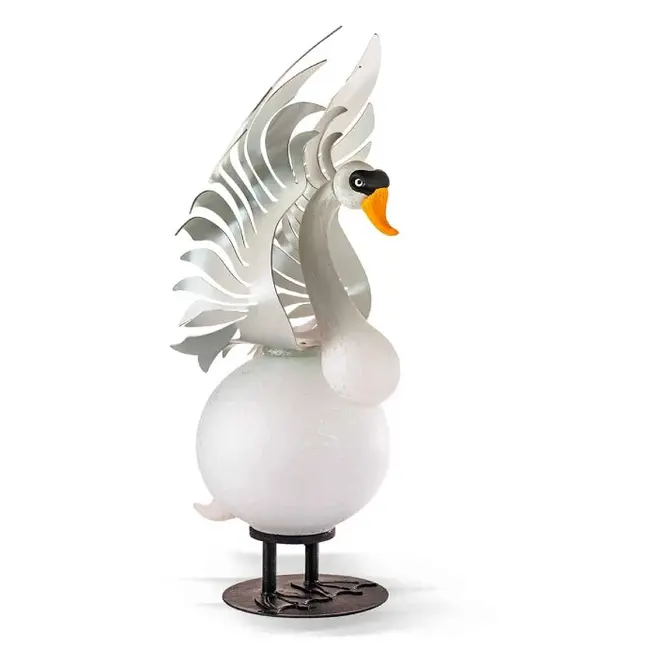 Borowski outdoor object HEKTOR