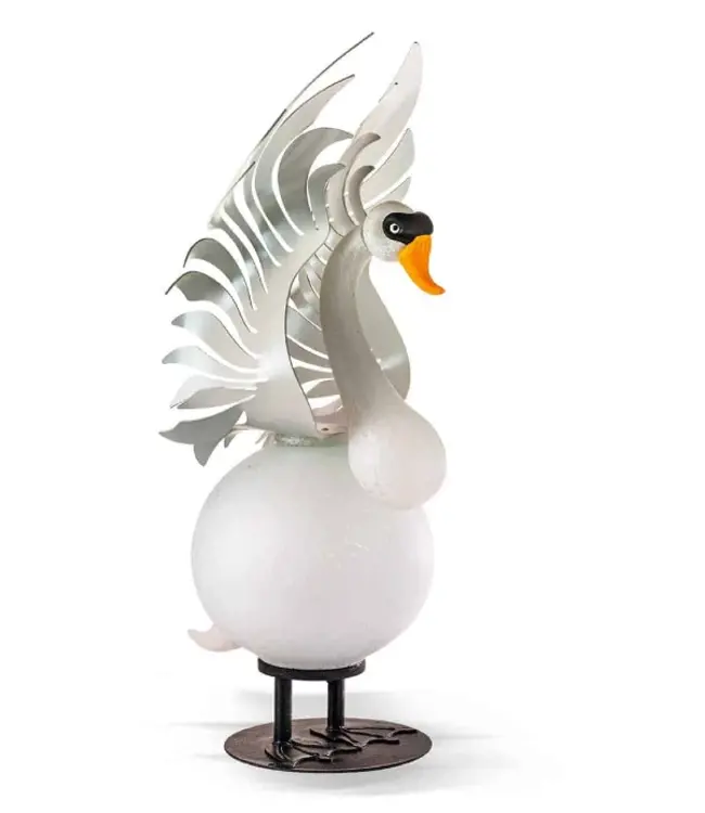 Borowski-Außenobjekt HEKTOR