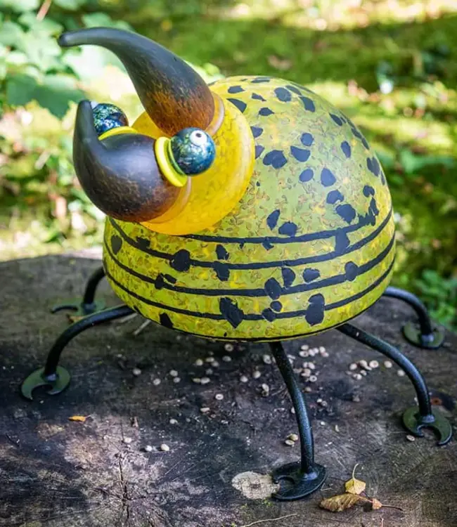 Borowski outdoor object HERKULES BUG