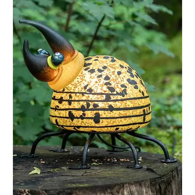 Borowski outdoor object HERKULES BUG