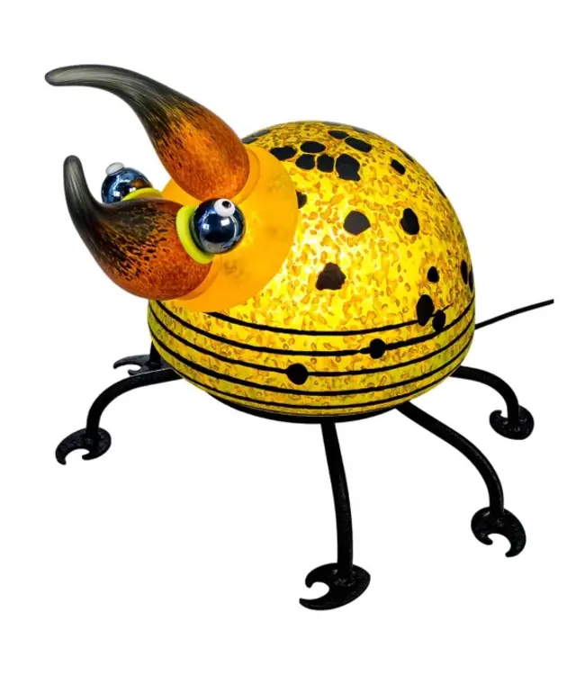 Borowski outdoor object HERKULES BUG