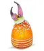 Borowski (Studio Line) Borowski tuinlamp Herkules Bug amber