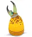 Borowski (Studio Line) Borowski tuinlamp Herkules Bug geel