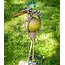 Borowski-Bild HERON