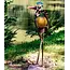 Borowski-Bild HERON
