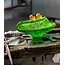 Glasstudio Borowski - Schüssel Hopper