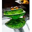 Glasstudio Borowski - schaal Hopper