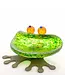 Borowski (Studio Line) Borowski schaal Hopper groen