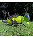 Borowski (Outdoor Objects) Borowski lichtobject Jumper