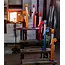 Glasstudio Borowski Kerzenhalter King