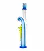Borowski Studio Line Borowski kandelaar KING, blauw