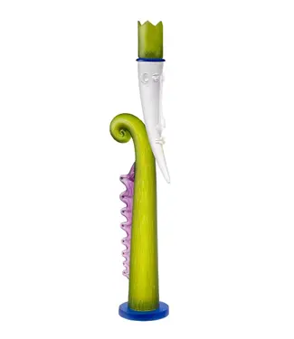 Borowski (Studio Line) Borowski Kerzenhalter King Zitro