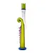 Borowski Studio Line Borowski kandelaar KING, lime