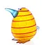 Borowski KIWI EGG