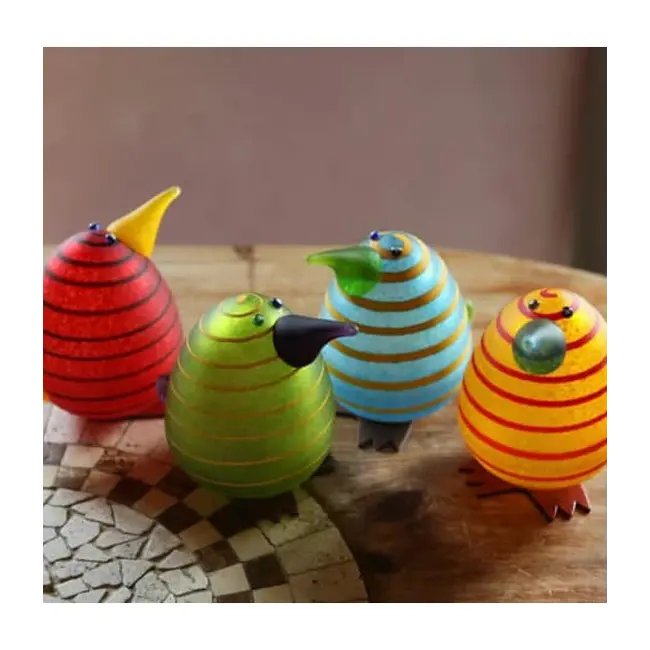 Borowski KIWI-EI