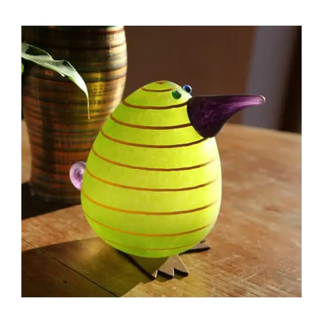 Borowski KIWI-EI