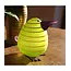 Borowski KIWI-EI