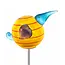 Borowski tuinsteker glas Kiwi Stick