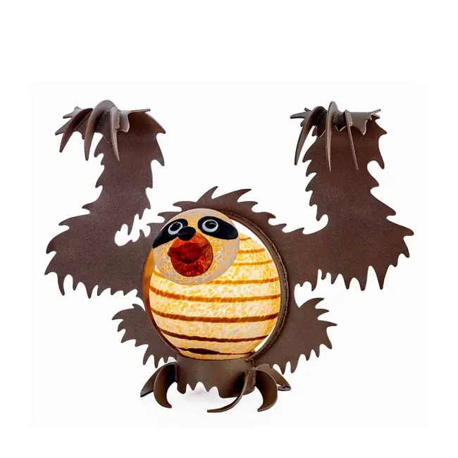 Borowski tuinbeeld LAZY ED