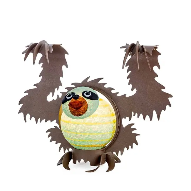 Borowski tuinbeeld LAZY ED