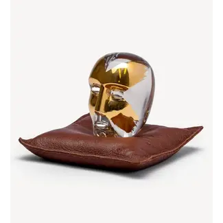 Bertil Vallien Kosta Boda Brains 2023 Bertil Vallien