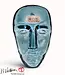 Kosta Boda Art Glass Kosta Boda Bertil Vallien companion Hope