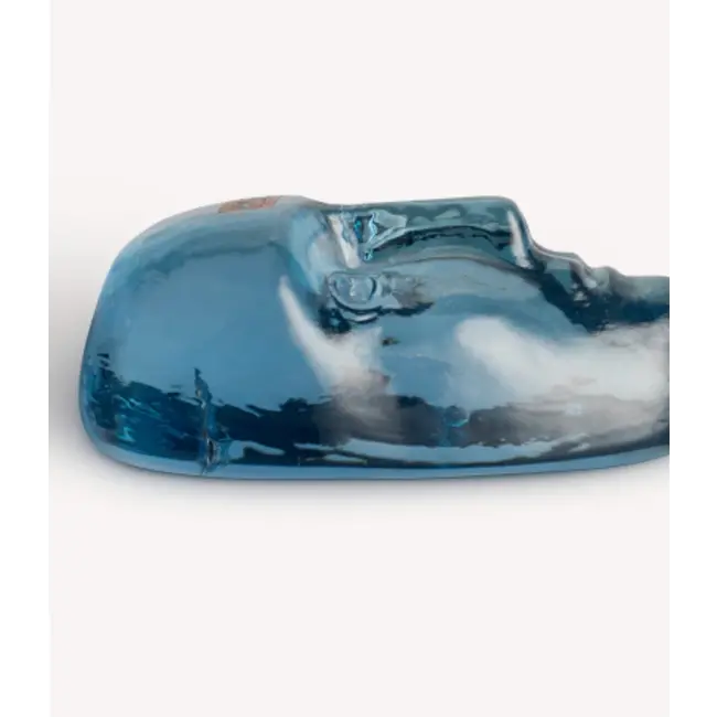 Kosta Boda Bertil Vallien Brains "Companion Hope"